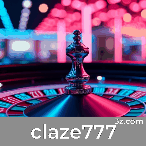 claze777