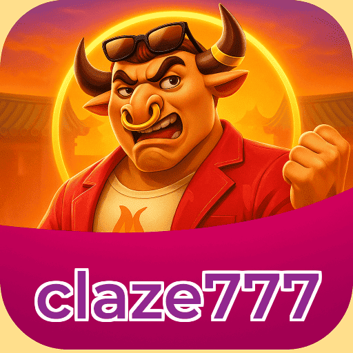 claze777 Promo: Estratégias para Valor Máximo