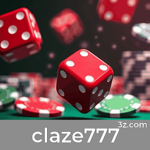 claze777