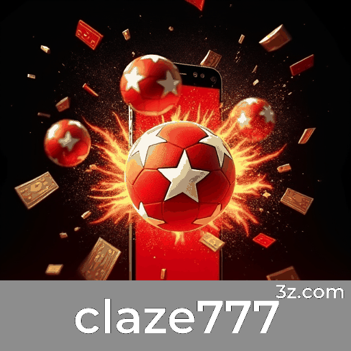 claze777