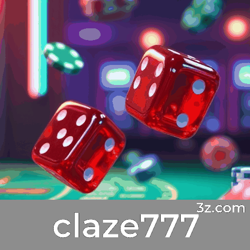claze777