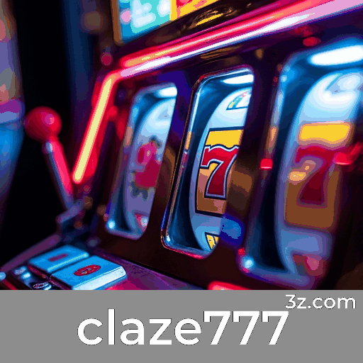 claze777