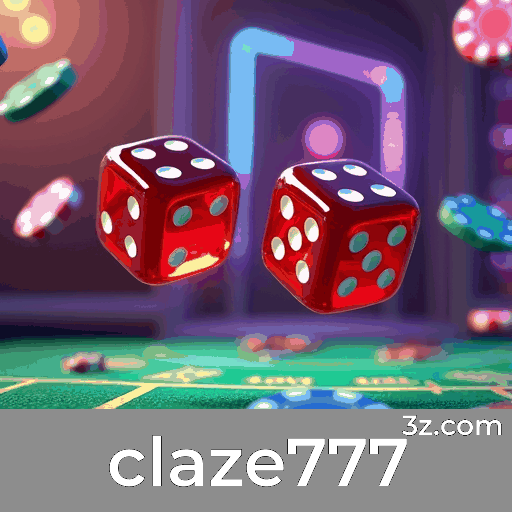 claze777