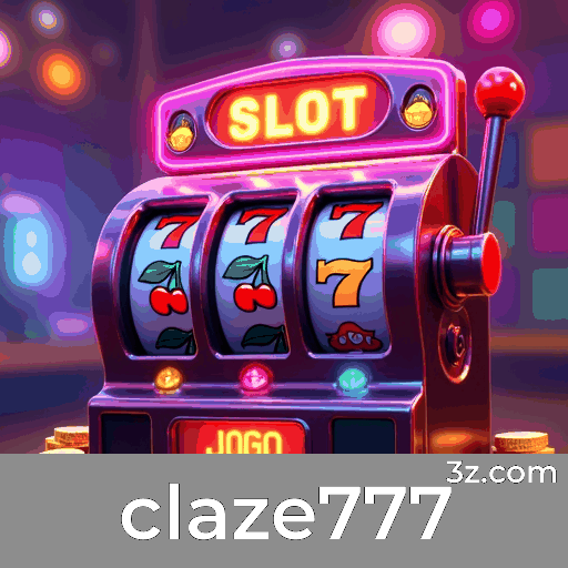 claze777
