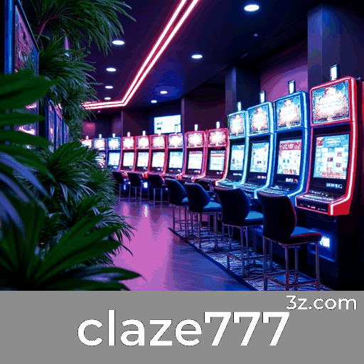 claze777