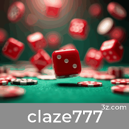 claze777