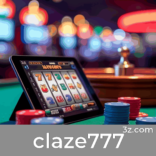 claze777
