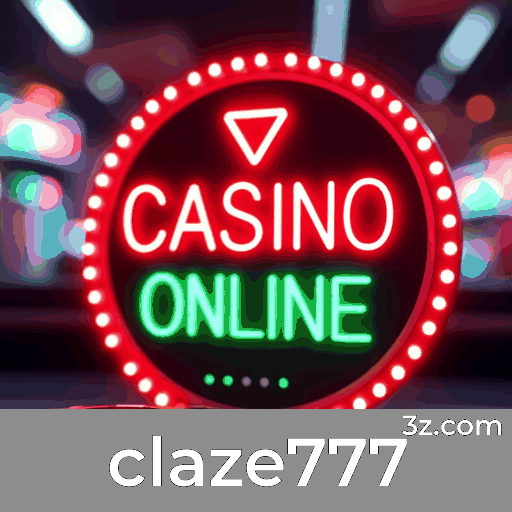 claze777