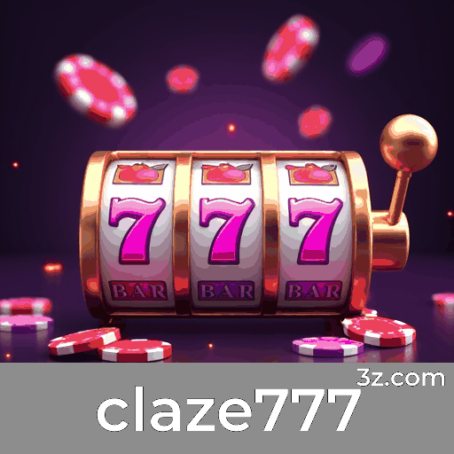 claze777