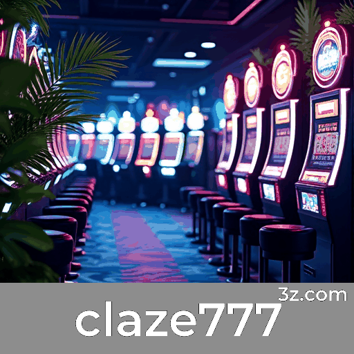 claze777