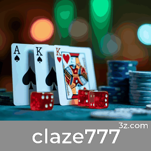claze777