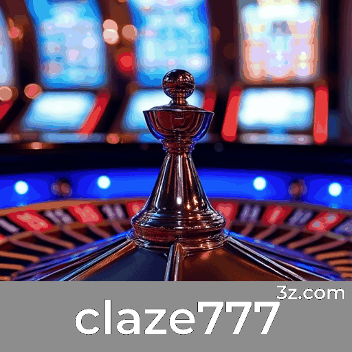 claze777