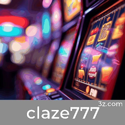claze777
