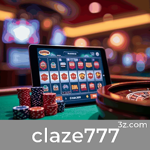 claze777