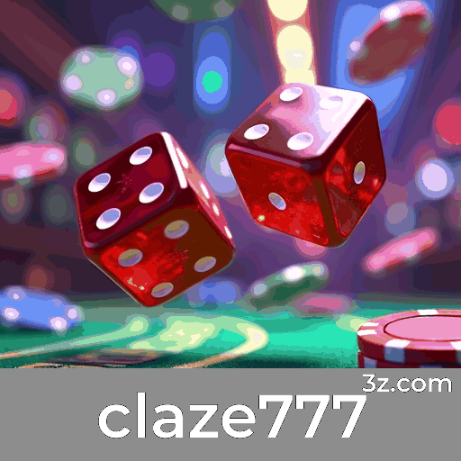 claze777