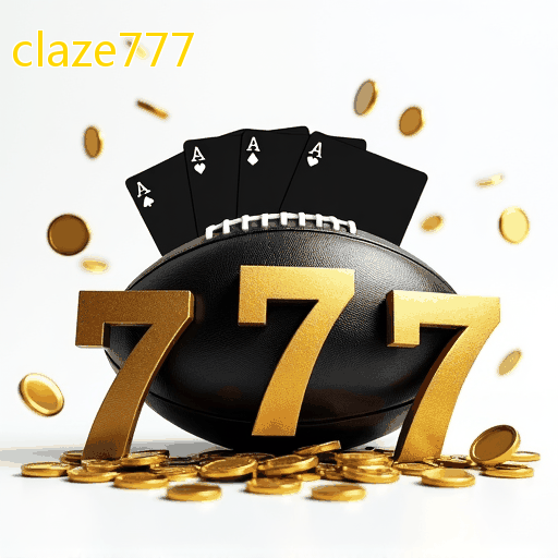 claze777 Login na Conta
