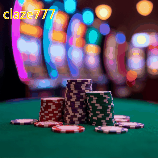 claze777 Login na Conta
