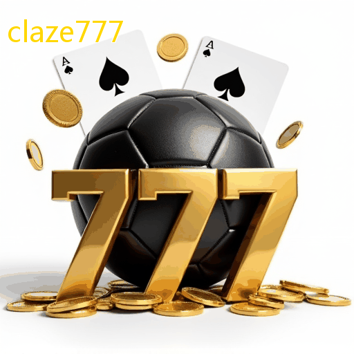 claze777 GAME Jogo Cassino no Brasil 2025