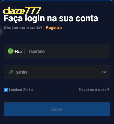 Registro